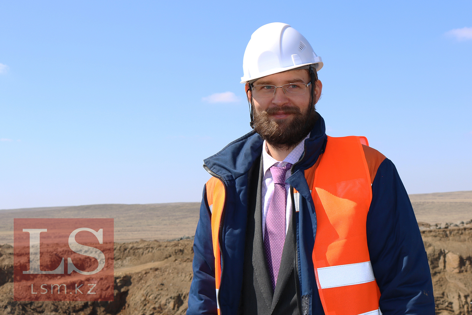 BAST может подорожать до $100 млн - прогноз | LS